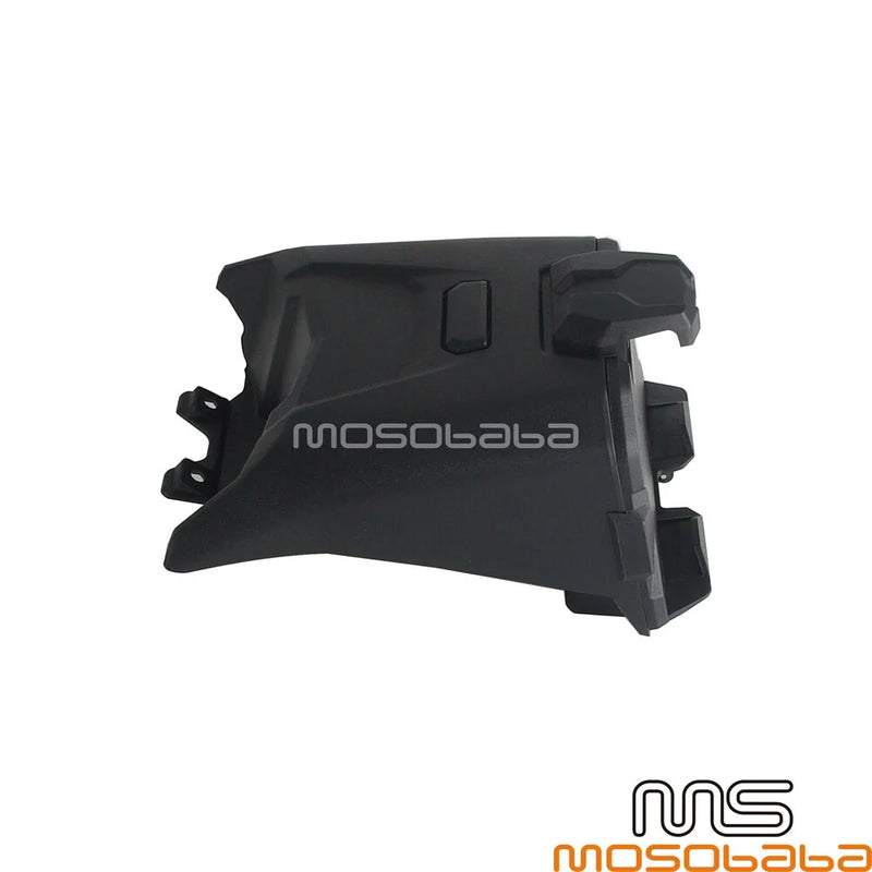 Can-Am Maverick X3 Tablet Phone Holder Mount (2017)
