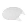 Honda CB1000R 2021-2022 Headlight Screen Lens Cover