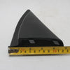 Isuzu D-Max Holden Colorado Chevrolet T-Series 2012-2019 Mirror Base Cover