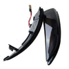Ford Fiesta B-Max Dynamic LED Mirror Indicator Sequential Turn Signal Light