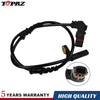 Mercedes W203 S203 CL203 R171 Front Wheel Speed Sensor (2000-2007)