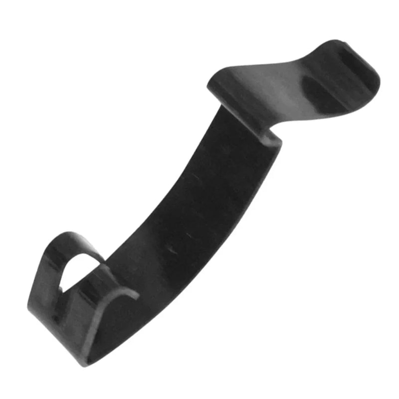 Nissan Maxima Air Cleaner Filter Box Clip