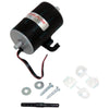 Toyota Corona Petrol Carby Universal Electric Fuel Pump (1971-1979)