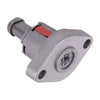 Honda TRX400X Sportrax Timing Cam Chain Tensioner (2009-2014)