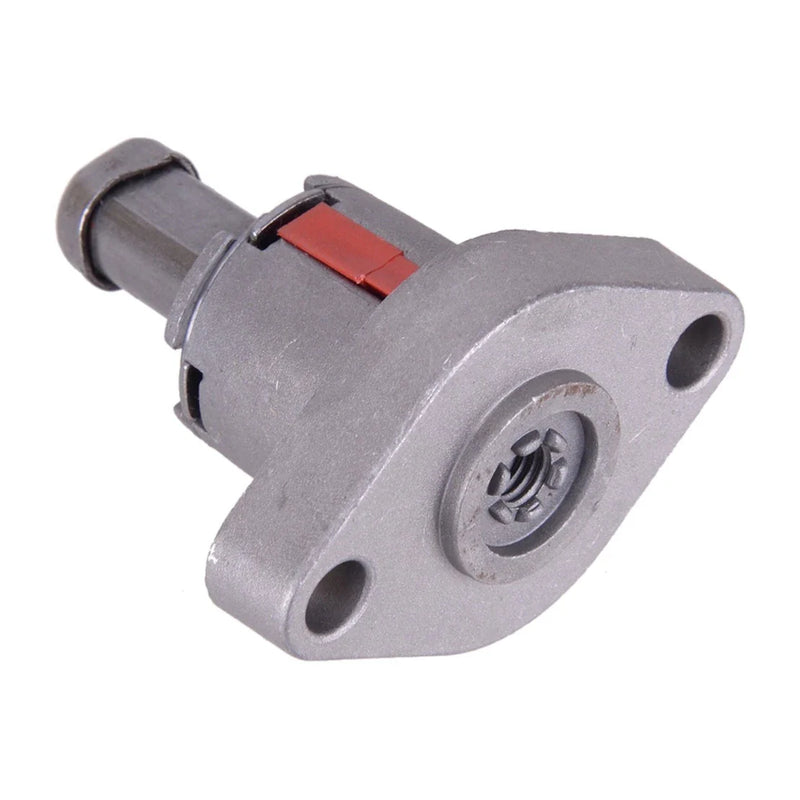 Honda TRX400X Sportrax Timing Cam Chain Tensioner (2009-2014)