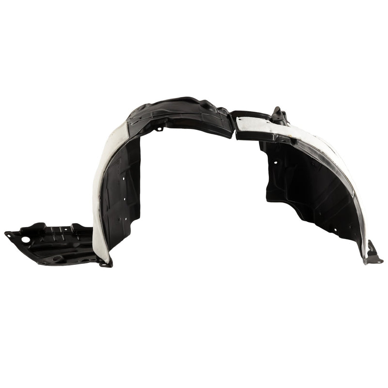 Fender Liner For Nissan Murano 2015-2024 Front Driver
