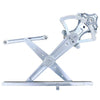 Toyota RAV4 Front Left Window Regulator Without Motor (2000–2006)