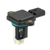 Ford F-350 Mass Air Flow Sensor (2008-2010)