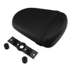Suzuki GSXR600 GSX-R 750 Rear Pillion Passenger Seat (2006-2007)