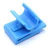 Holden Commodore VY VZ WK WL Glove Box Clip Bump Stop (2002-2006)