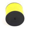 Honda SXS 500 700 Pioneer (2014-2021) BigRed 700 Air Filter (2009-2013)