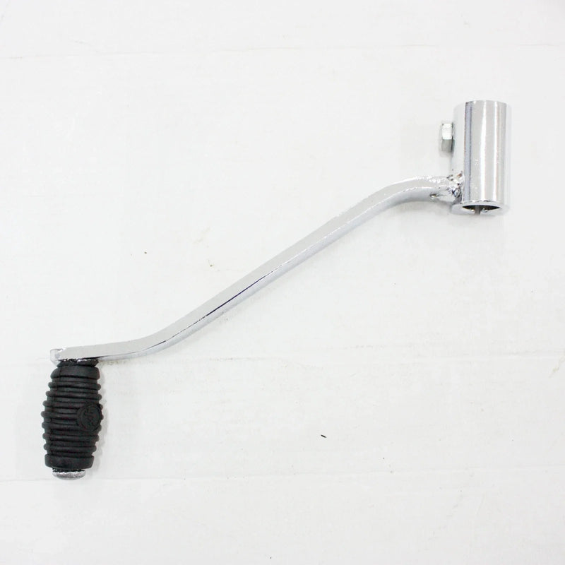 150cc 250cc PIT QUAD DIRT BIKE ATV 11mm 160mm Angled Gear Lever Shifter Handle