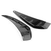 Honda Civic 2016-2020 Shark Grille Air Flow Side Vent