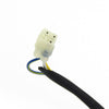 Kawasaki KSF90 KFX90 Magneto Stator Coil (2007-2020)