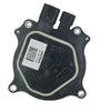 Nissan Altima Sentra Engine Variable Timing Solenoid Valve (2007–2013)