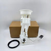 BMW X5 Fuel Pump Module (2000–2006)