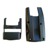 Steering Column Cover Upper & Lower MAZDA RX-7 FC3S (1986–1991)