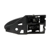 Toyota Vanguard RAV4 Wagon 2006-2012 FR Door Handle Inside Set