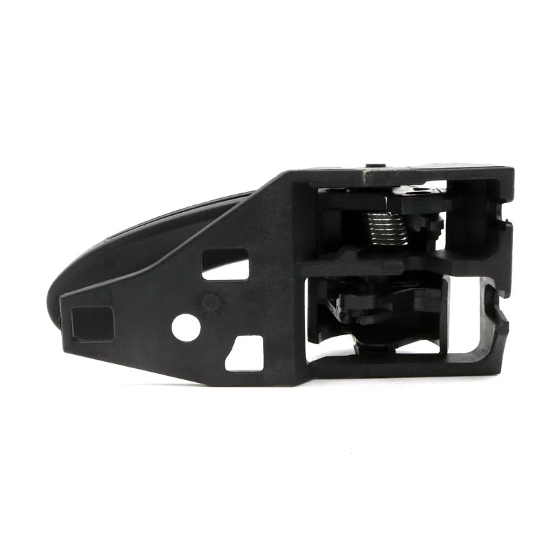 Toyota Vanguard RAV4 Wagon 2006-2012 FR Door Handle Inside Set
