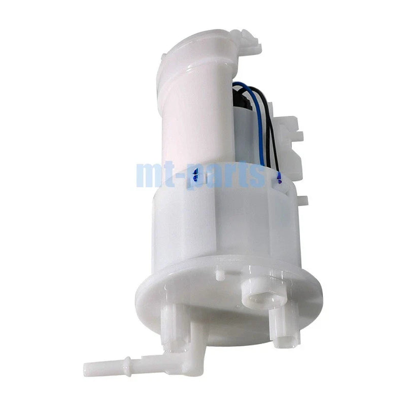 Yamaha YZF R6 R6R Fuel Pump Module (2009-2010)