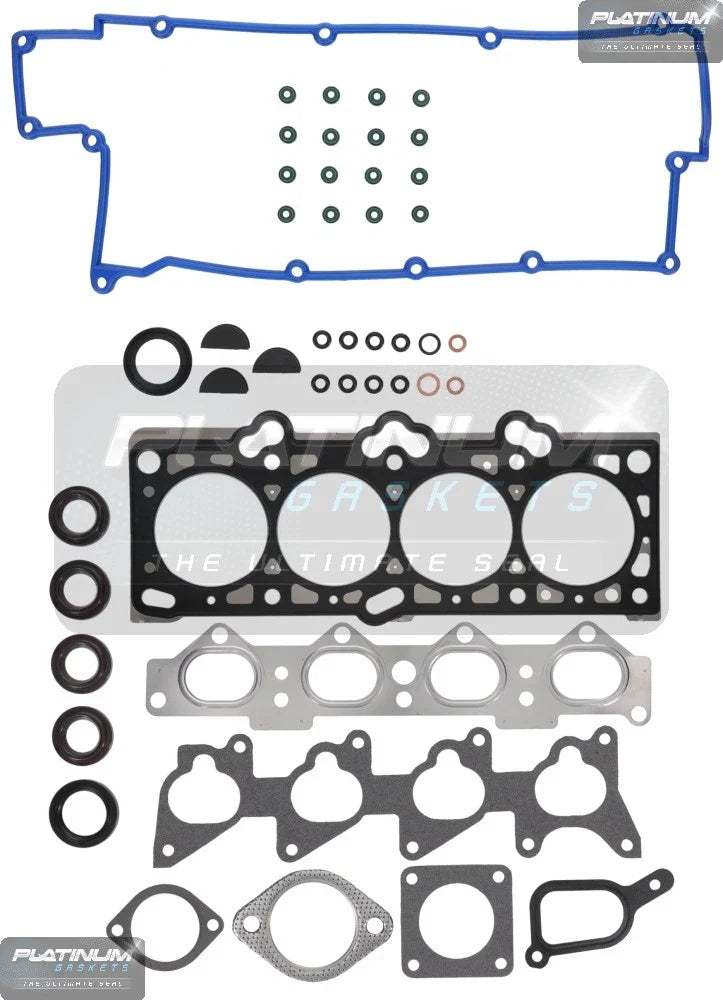 Hyundai Lantra Cylinder head gasket set kit (1995–2000)