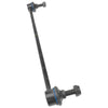 Honda City Sedan Front Sway Bar Links (2009-2019)