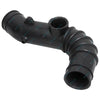 Toyota Camry SXV10 1993-1997 5S-FE 2.2L Engine Rubber Air Intake Hose