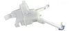 Mitsubishi Outlander Windshield Washer Bottle (2021–2026)
