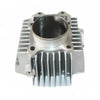 Daytona ZS 190cc Engine 212cc Big Bore Kit