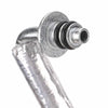Holden Cruze JH, Trax TM, Barina 1.4L Turbo Oil Feed Pipe (2012-2018)