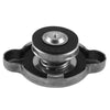 Hyundai Sonata, Kia Optima, Soul Radiator Cap (2006-2023)