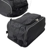 Harley Street Road Electra Glide Tour Pack Luggage Duffel Bag (2009-2023)