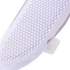 BMW E46 3 Series M3 2 x Front Bumper Side Marker Reflectors (1998-2006)