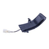 Subaru Crosstrek Legacy Mirror Turn Signal Indicator Lights (2013-2023)