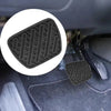 Nissan Altima Maxima Sentra Murano Brake Pedal Pad Cover (2002-2023)