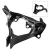 Suzuki GSXR 600 750 Front Upper Stay Fairing Bracket (2006-2007)
