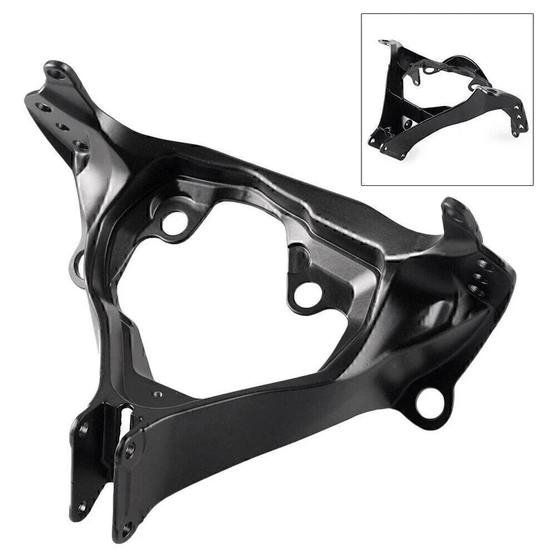 Suzuki GSXR 600 750 Front Upper Stay Fairing Bracket (2006-2007)