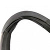 Door Rubber Seal Weatherstrip Low Roof Right Fits Isuzu ELF NPR120 Truck 1994-06