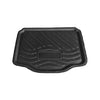 Chevrolet Trax Tracker Rear Trunk Cargo Mat Liner (2013-2019)