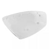 Honda Civic Left Rear View Mirror Cover (2012-2015)