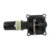 Cadillac Chevrolet GMC Yukon 4Pin Front Drive Axle Actuator (2007-2014)