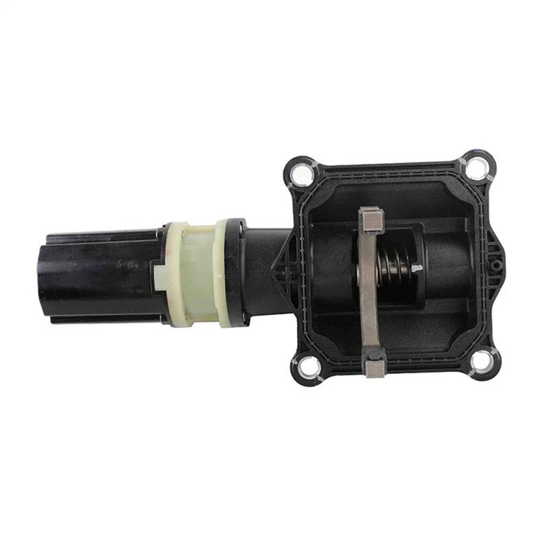 Cadillac Chevrolet GMC Yukon 4Pin Front Drive Axle Actuator (2007-2014)