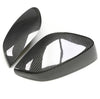 Toyota GT86, Subaru BRZ, Scion FR-S Door Mirror Housing Cap (2012-2020)
