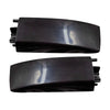 Suzuki Grand Vitara Roof Rack Rail Rear Cover (2006-2015)