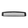Hyundai Tucson Front Bumper Upper Grille Mesh (2005-2009)