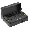 Universal Car Truck Pre-Wired Fuse Relay Box +40A 5Pin Relay +15 Fuses
