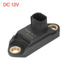 Porsche Cayenne Car Tilt Angle Sensor (2008-2010)
