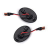 Opel Astra F Combo B C 12V LED Side Marker Lights (1991-2002)