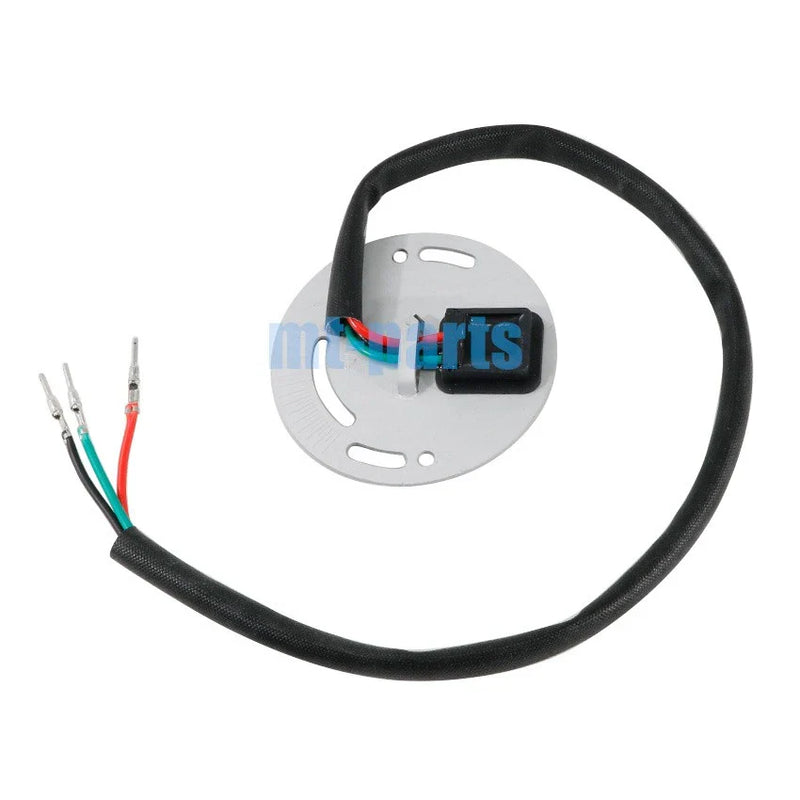 Harley Electra Glide Classic FLHTC Ignition Module Sensor Pickup (94-95)