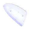 Mazda 2 MK2 Left Side Wing Mirror Cover (2007-2014)